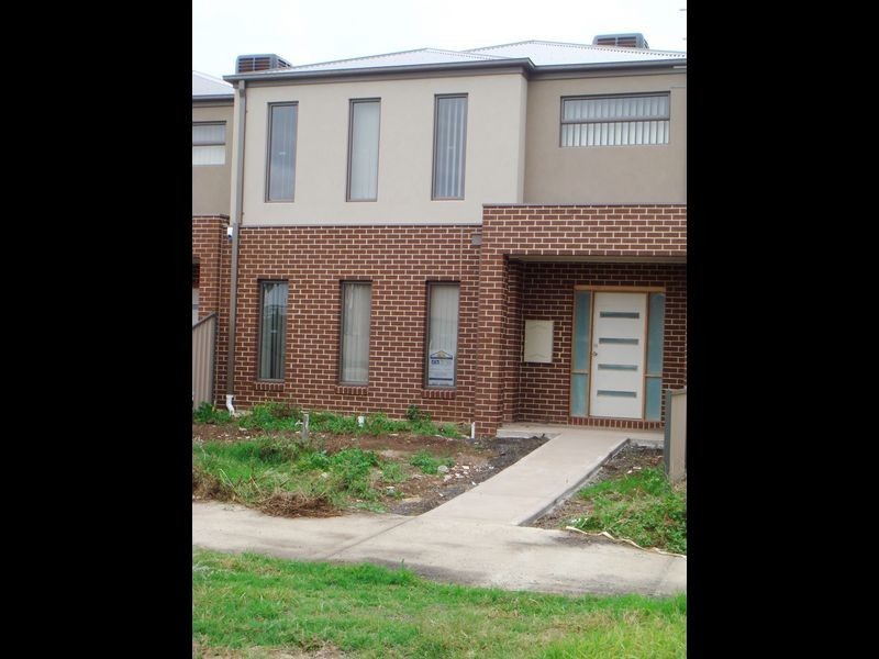 322 Furlong Road, Deer Park VIC 3023