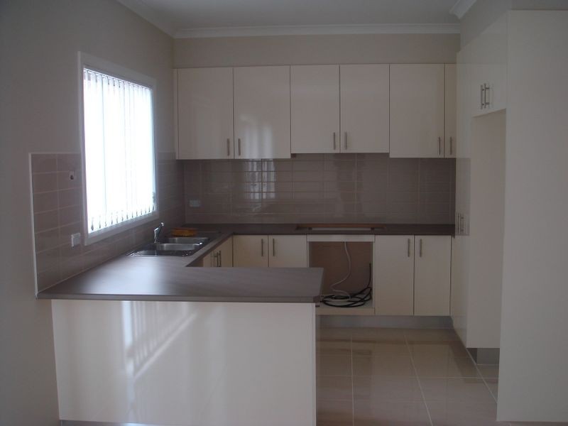 322 Furlong Road, Deer Park VIC 3023