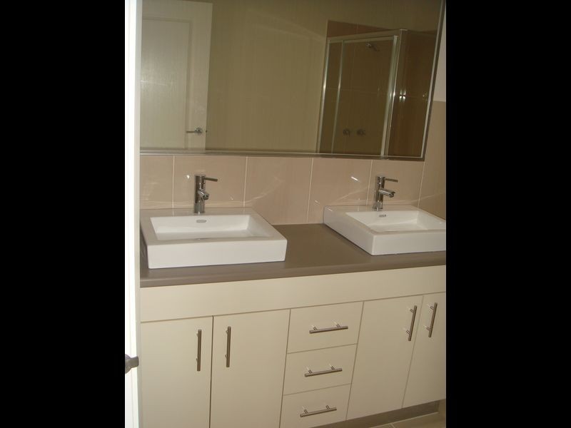 322 Furlong Road, Deer Park VIC 3023