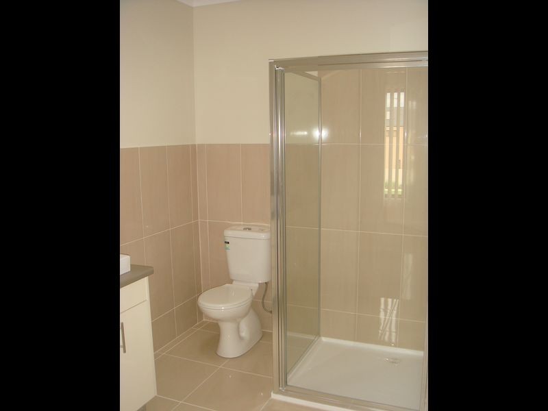 322 Furlong Road, Deer Park VIC 3023