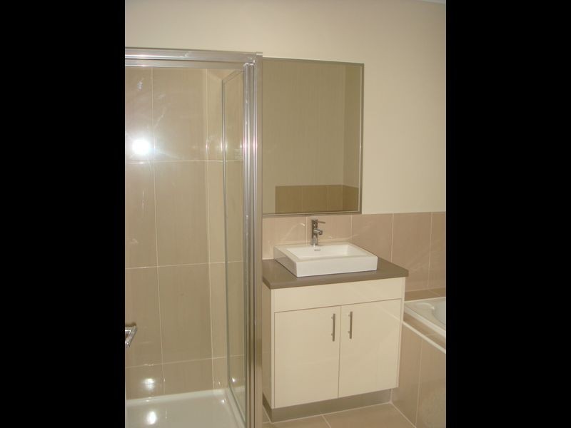 322 Furlong Road, Deer Park VIC 3023