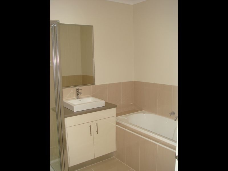 322 Furlong Road, Deer Park VIC 3023