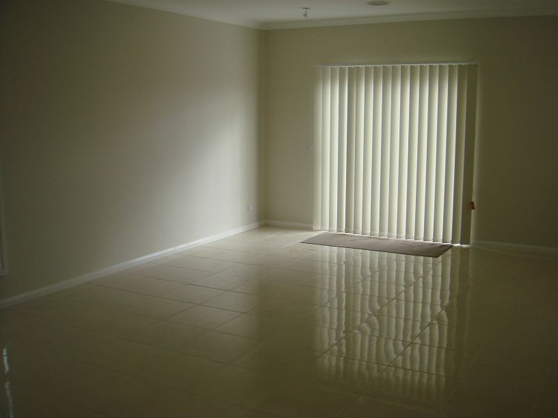 326 Furlong Road, St Albans VIC 3021