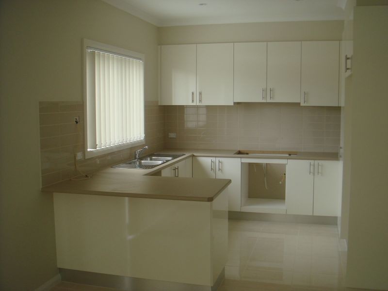 326 Furlong Road, St Albans VIC 3021