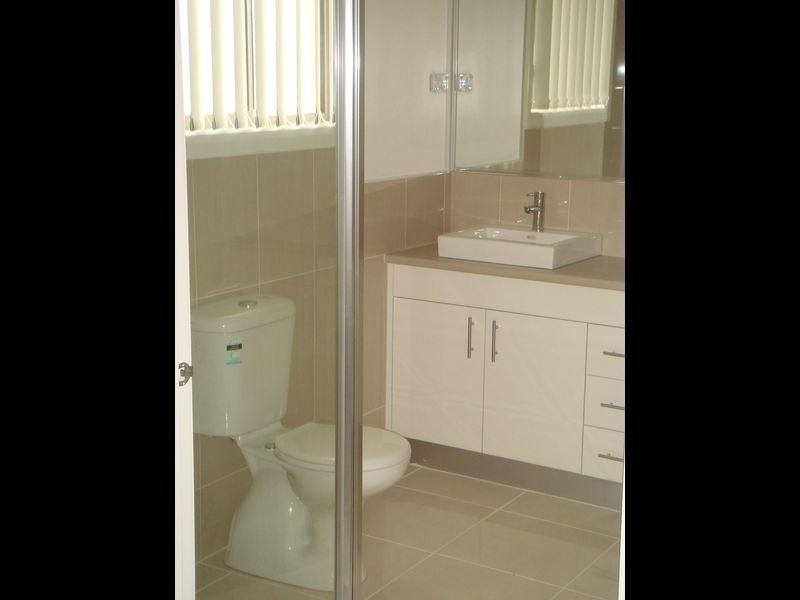 326 Furlong Road, St Albans VIC 3021