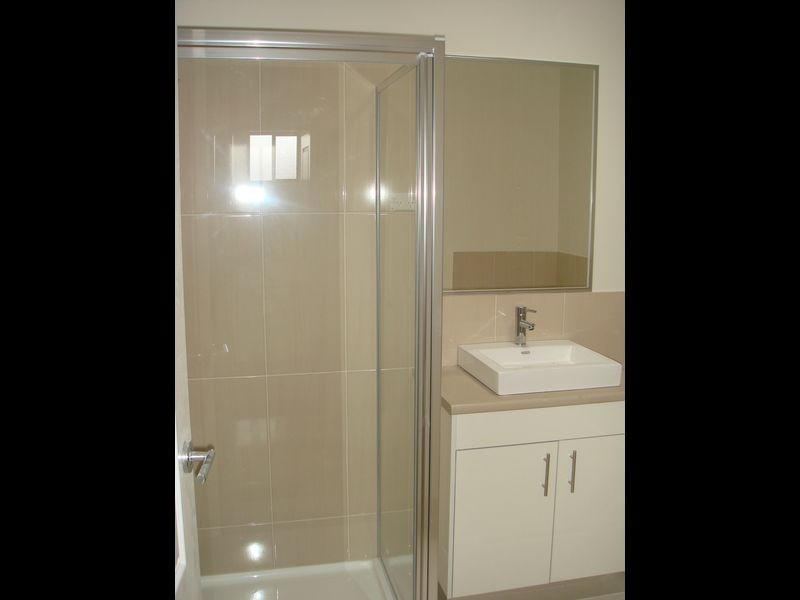 326 Furlong Road, St Albans VIC 3021