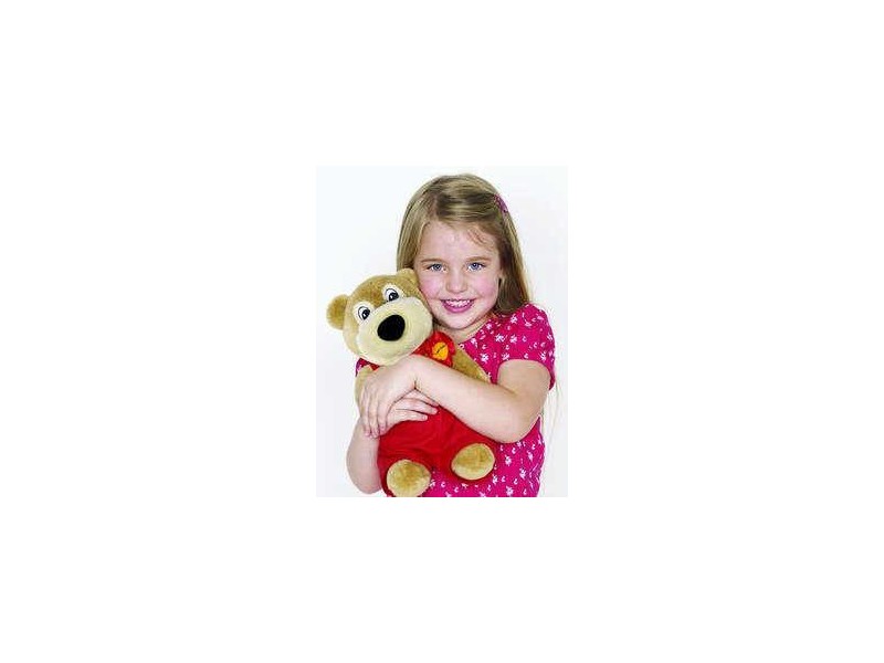 14 Rex Street, Kings Park VIC 3021