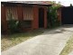 1 Hotham Close, Deer Park VIC 3023