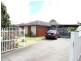 181 St Albans Road, St Albans VIC 3021
