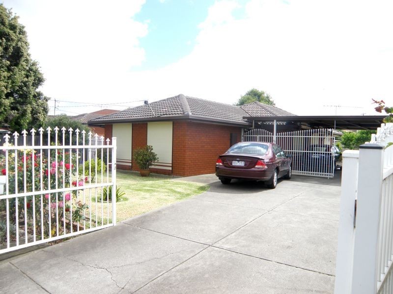 181 St Albans Road, St Albans VIC 3021