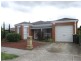 8 Mankina Circuit, Delahey VIC 3037