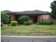 16 Danthonia Street, Delahey VIC 3037