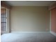16 Danthonia Street, Delahey VIC 3037