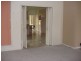 16 Danthonia Street, Delahey VIC 3037