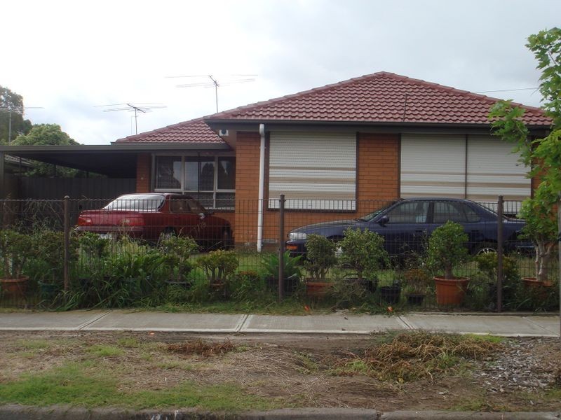 28 Pinoak Street, St Albans VIC 3021