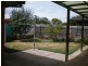 28 Pinoak Street, St Albans VIC 3021