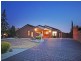 5 Dalray Court, Keilor Downs VIC 3038
