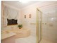 5 Dalray Court, Keilor Downs VIC 3038