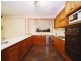 5 Dalray Court, Keilor Downs VIC 3038