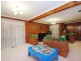 5 Dalray Court, Keilor Downs VIC 3038