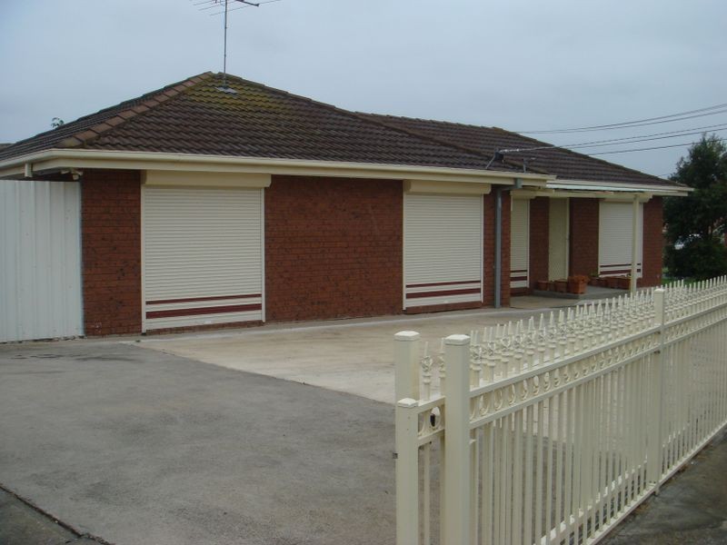 1 Tarlee Close, Albanvale VIC 3021