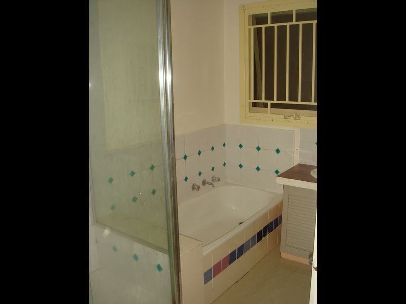 1 Tarlee Close, Albanvale VIC 3021