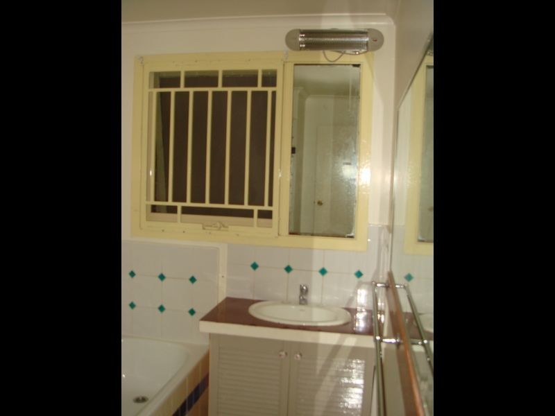 1 Tarlee Close, Albanvale VIC 3021