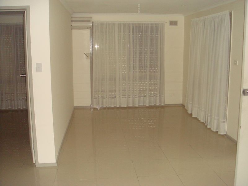 1 Tarlee Close, Albanvale VIC 3021