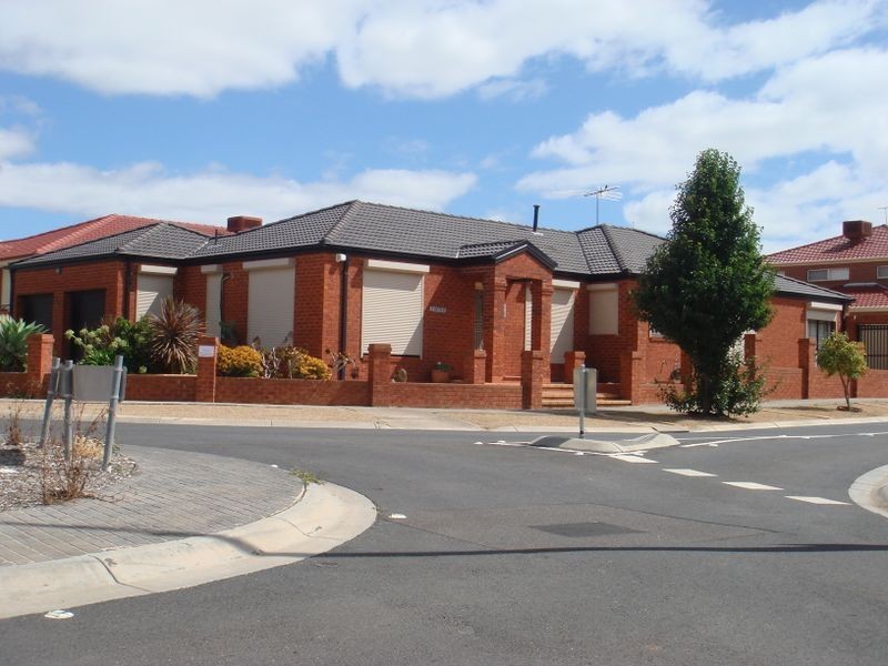 25 Rafter Road, St Albans VIC 3021