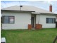 40 Glendenning Street, St Albans VIC 3021