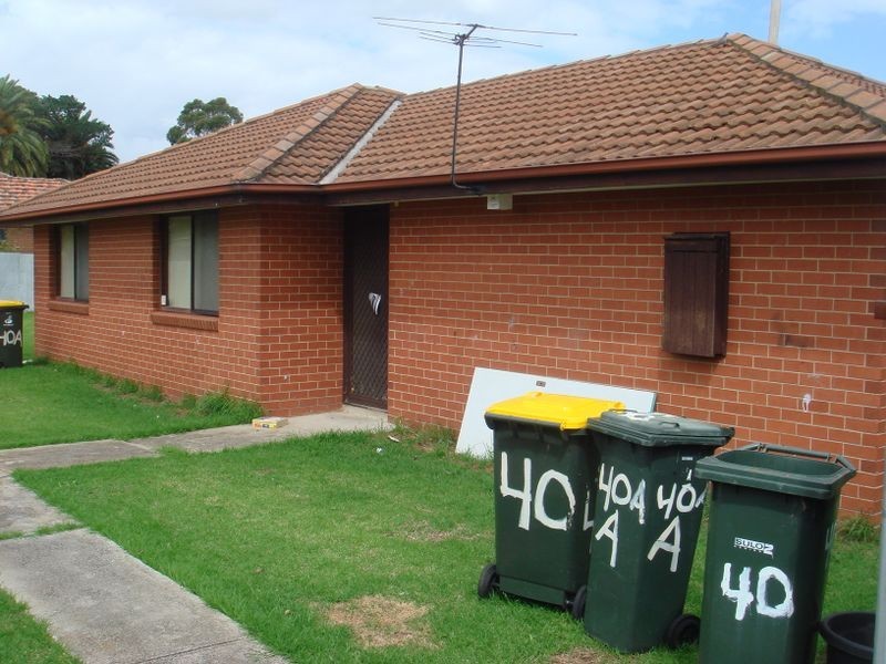 40a Glendenning Street, St Albans VIC 3021