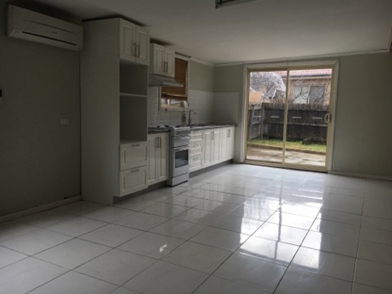 78 Loddon Dr, Taylors Hill VIC 3037