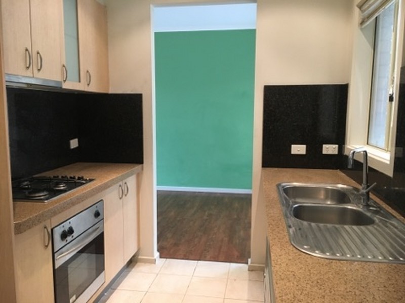 78 Loddon Dr, Taylors Hill VIC 3037