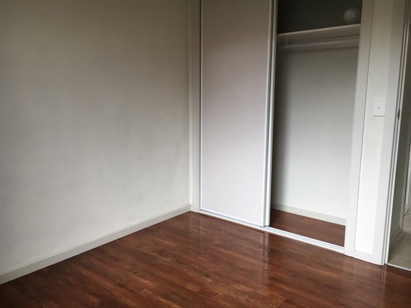 78 Loddon Dr, Taylors Hill VIC 3037