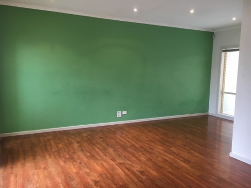 78 Loddon Dr, Taylors Hill VIC 3037