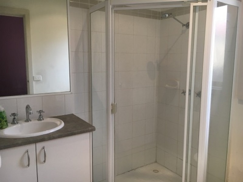 78 Loddon Dr, Taylors Hill VIC 3037