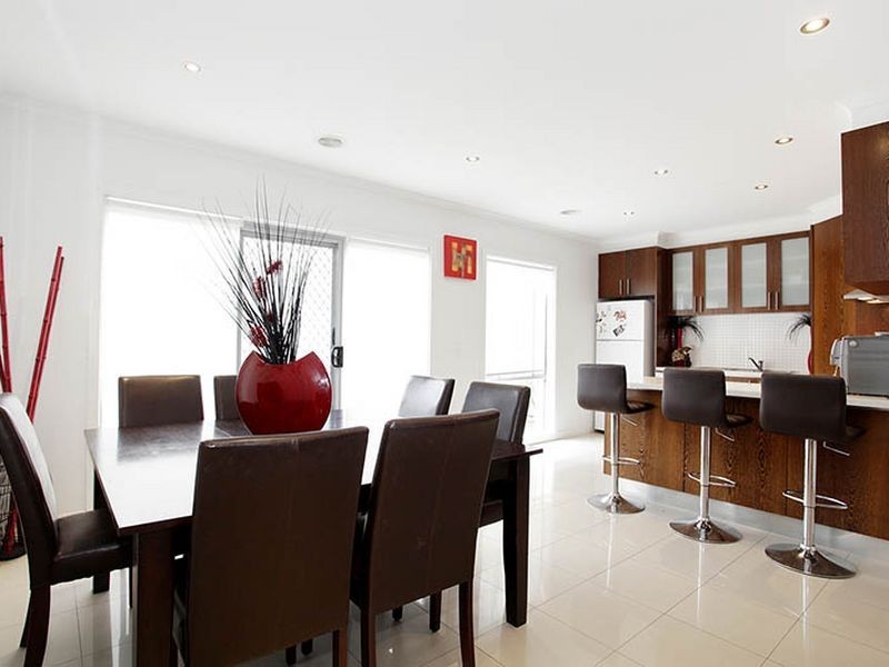 15 Parkes Way, Burnside Heights VIC 3023