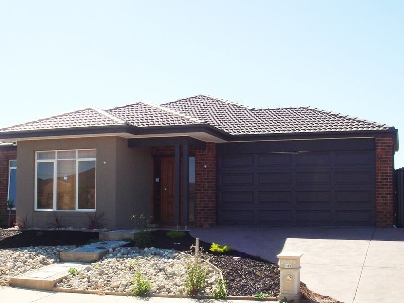132 Penrose Promenade, Tarneit VIC 3029