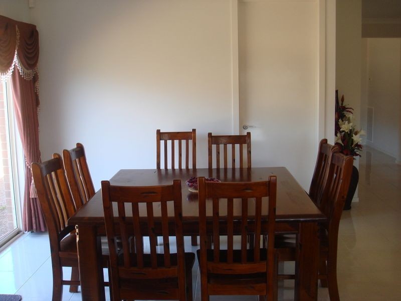 132 Penrose Promenade, Tarneit VIC 3029