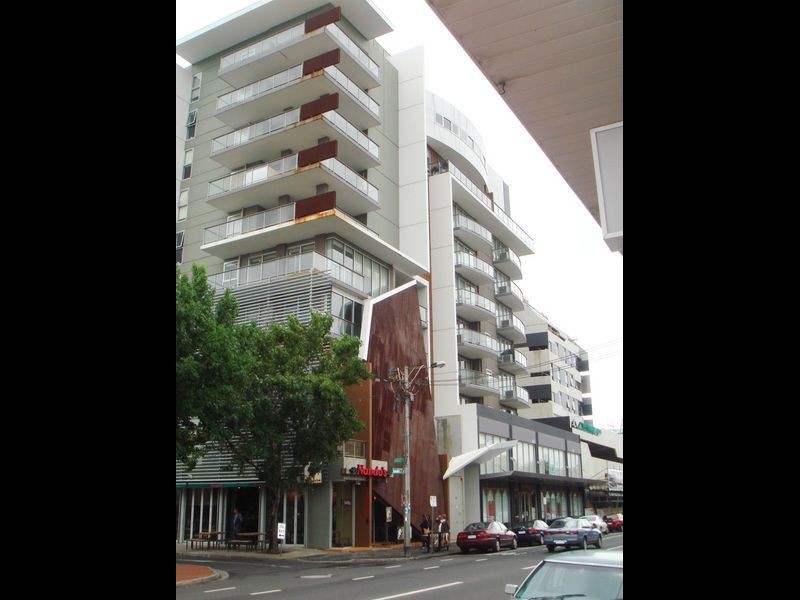 508/250 Barkly Street, Footscray VIC 3011