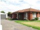 359 Taylors Road, Kings Park VIC 3021