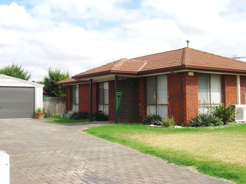 359 Taylors Road, Kings Park VIC 3021