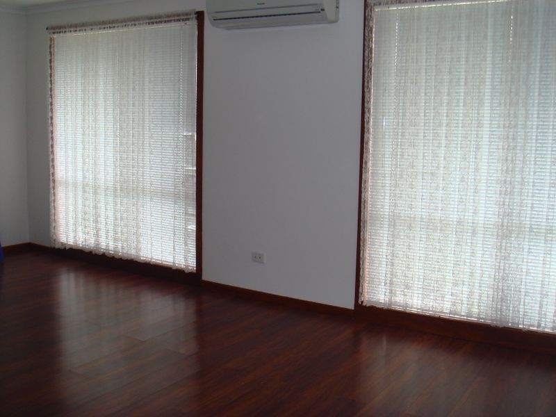 359 Taylors Road, Kings Park VIC 3021