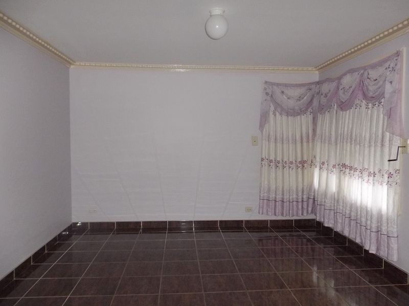 33 Stenson Road, Kealba VIC 3021