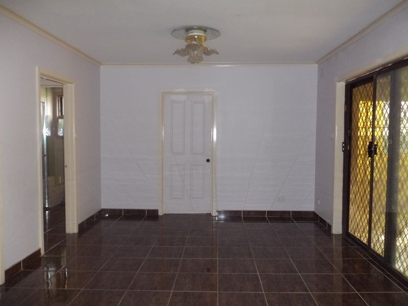 33 Stenson Road, Kealba VIC 3021