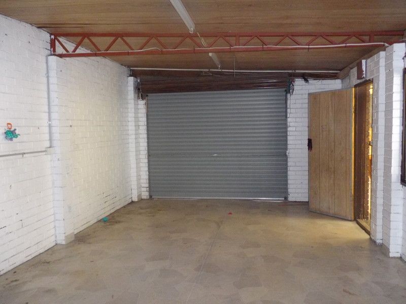 33 Stenson Road, Kealba VIC 3021