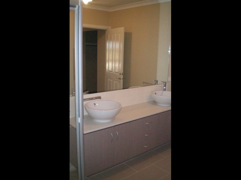 177 Arbour Boulevard, Burnside Heights VIC 3023