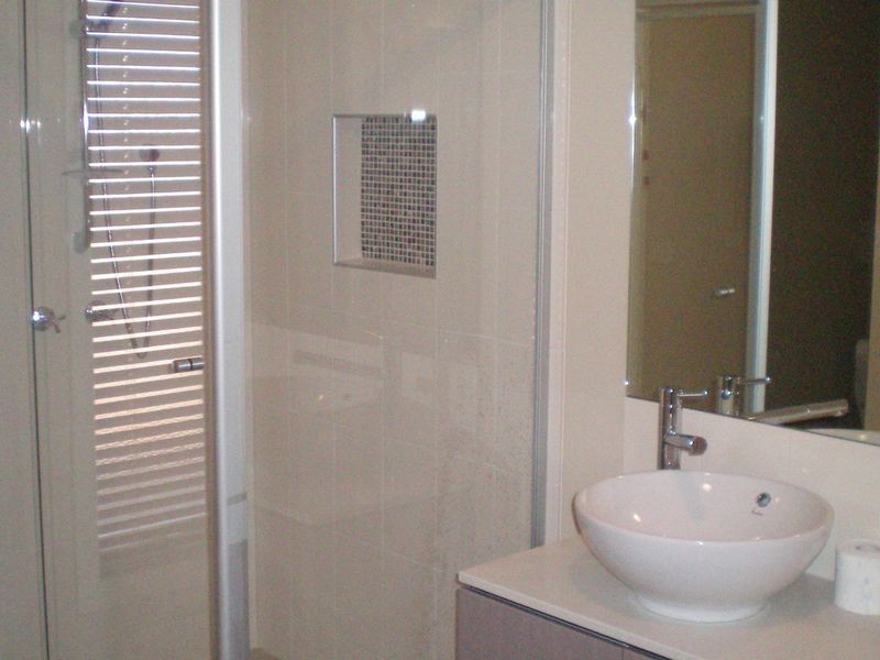 177 Arbour Boulevard, Burnside Heights VIC 3023