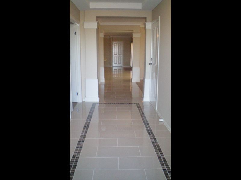 177 Arbour Boulevard, Burnside Heights VIC 3023