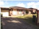 37 Rowan Drive, Kealba VIC 3021
